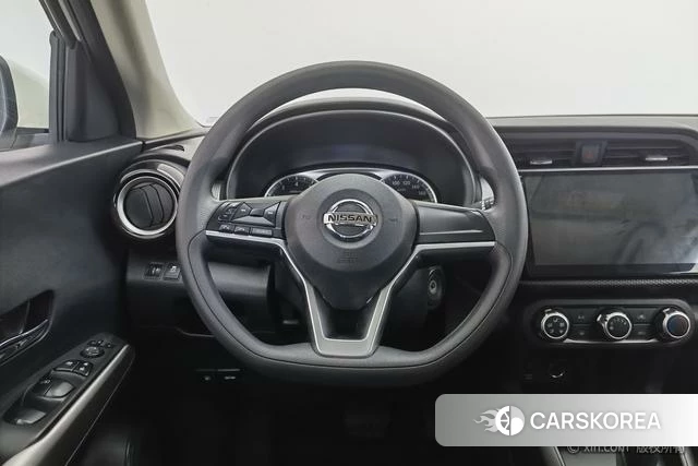Nissan Jinke id 4259014 из Китая 13