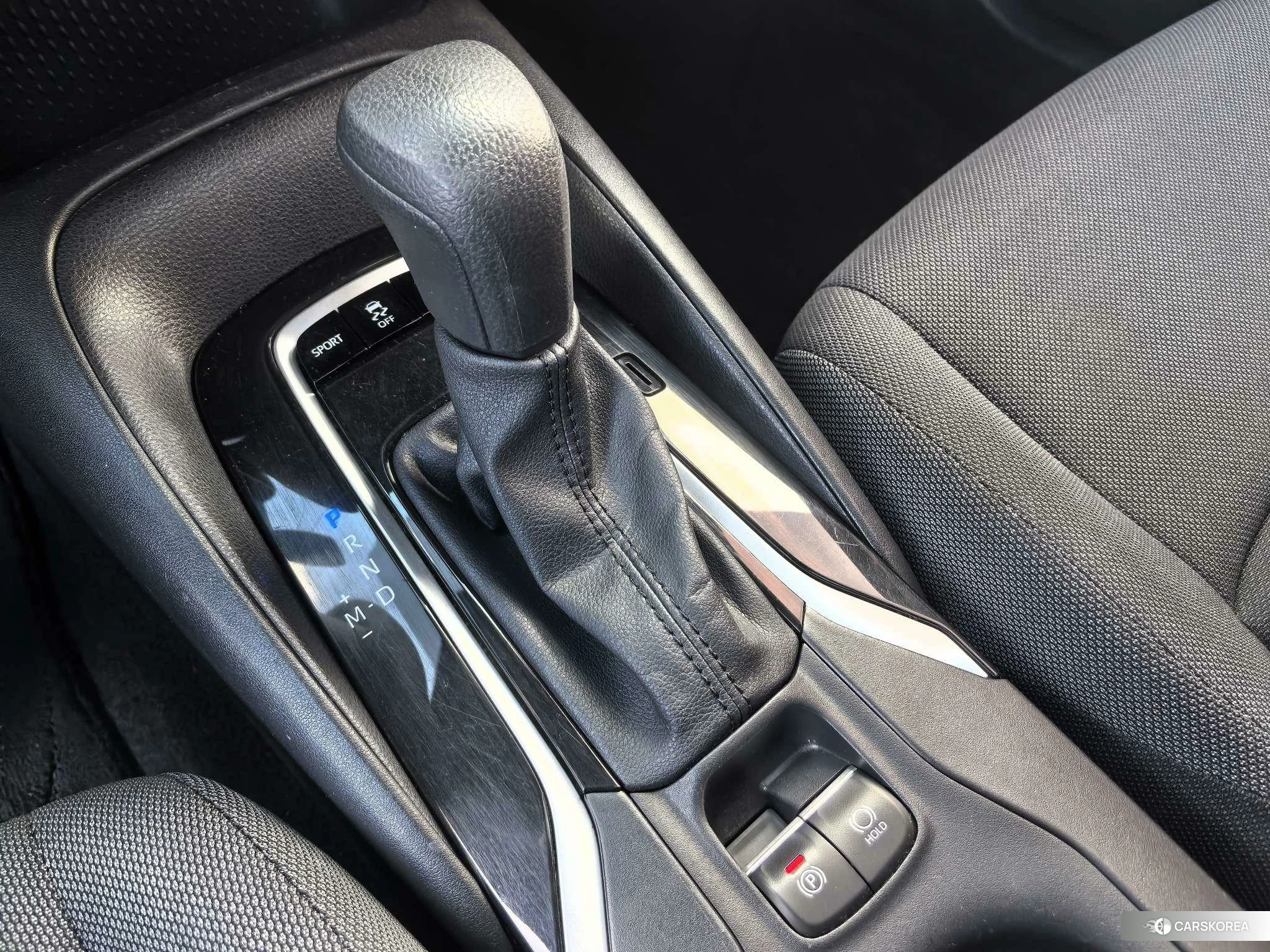 Toyota Lei Ling id 4499072 из Китая 13