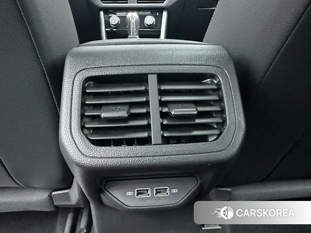 Volkswagen Bora id 4277086 из Китая 13