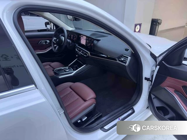 Audi Q3 id 4341949 из Китая 13