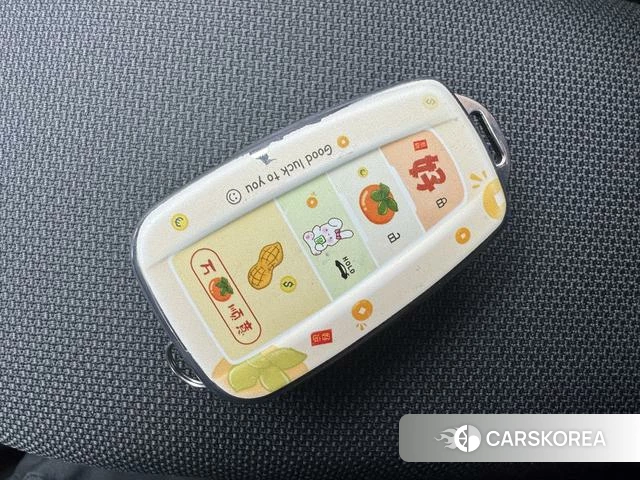 Toyota Lei Ling id 4258066 из Китая 13