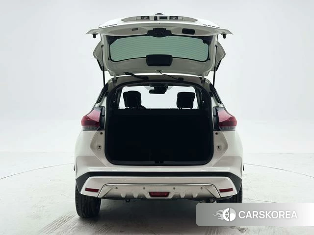 Nissan Jinke id 4274168 из Китая 13