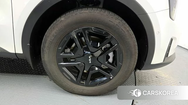 Kia The New Sorento 4th Generation id 4248620 из Кореи 13