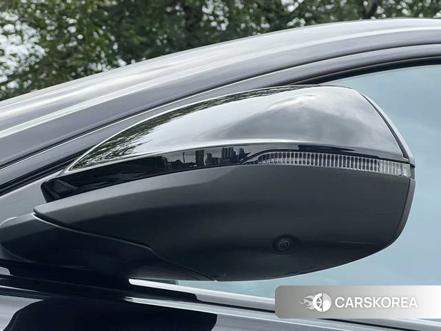 Audi Q8 id 4353811 из Китая 13