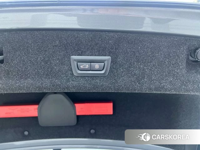 BMW 3 series id 4254014 из Китая 13