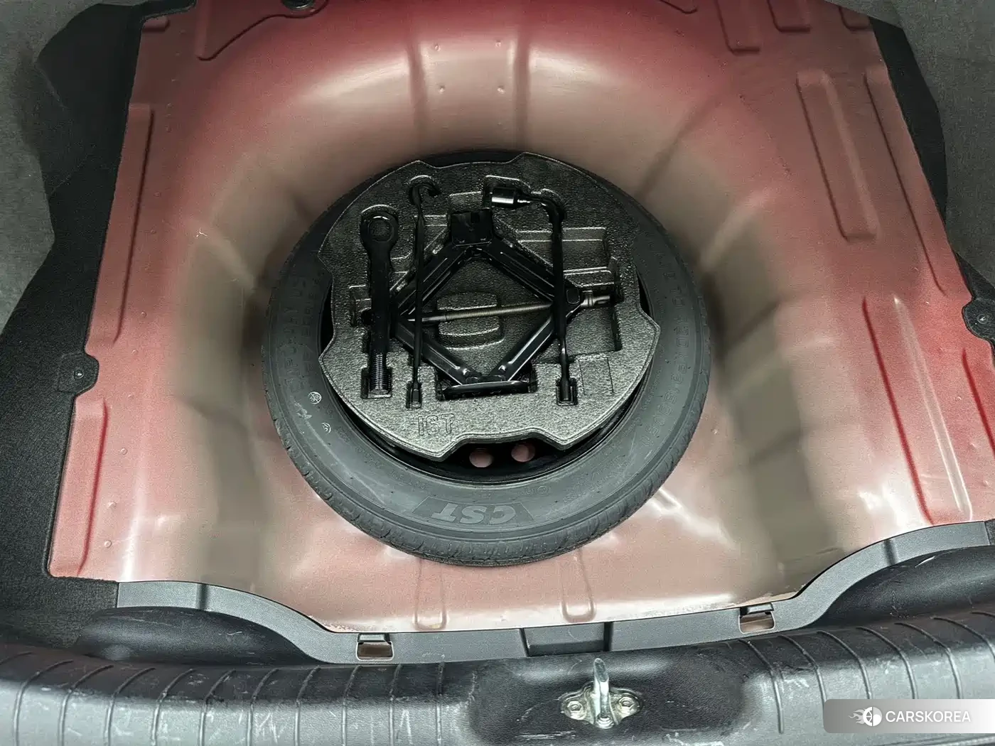Hyundai Elantra id 4600434 из Китая 13