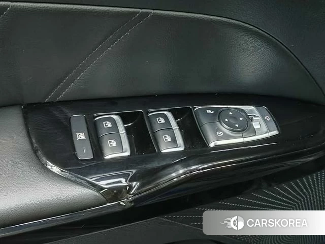 Kia K5 id 4367485 из Китая 13