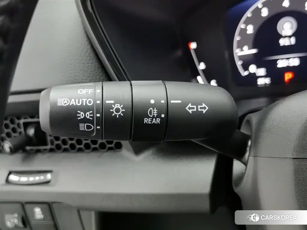Honda Breeze id 4547330 из Китая 13