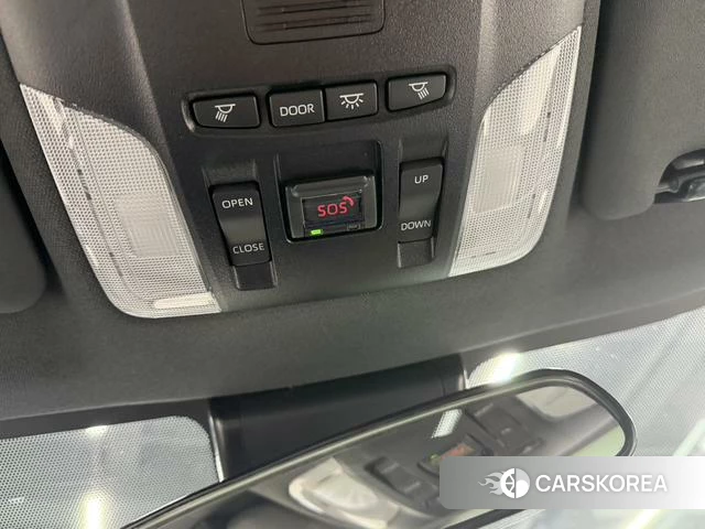 Toyota Lei Ling id 4299900 из Китая 13
