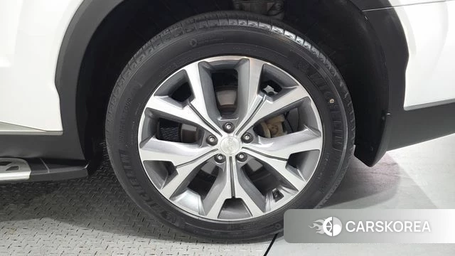 Hyundai Palisade id 4470313 из Кореи 13