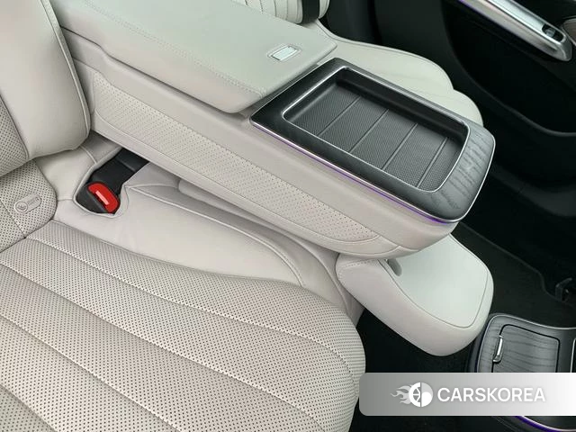 Mercedes-Benz E-class id 4314665 из Китая 13