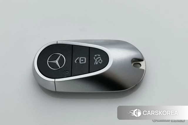Mercedes-Benz Class C id 4275531 из Китая 13