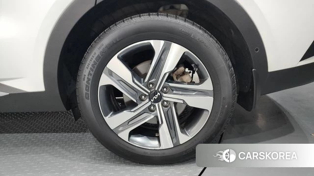 Kia Sorento 4th Generation id 4585330 из Кореи 13