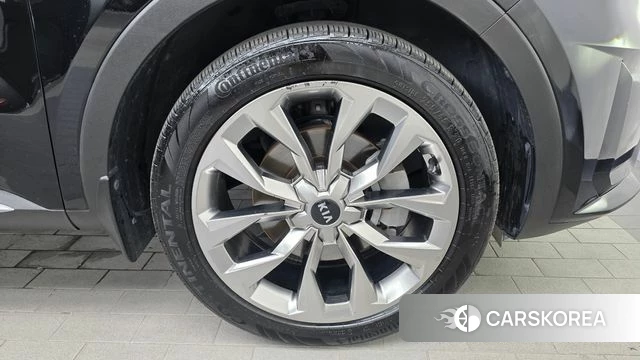 Kia Sorento 4th Generation id 4424204 из Кореи 13