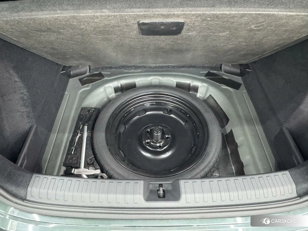 Audi A3 id 4461190 из Китая 13