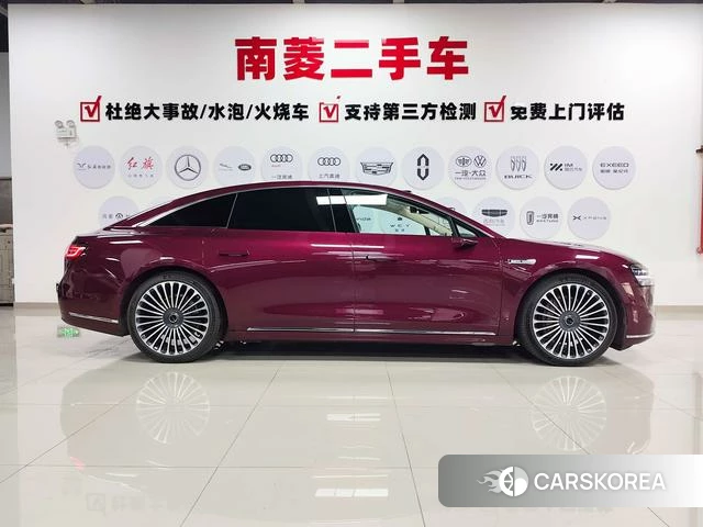 Enjoy the world S9 id 4214052 из Китая 13