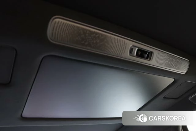 Weilai ES8 id 3920673 из Китая 13