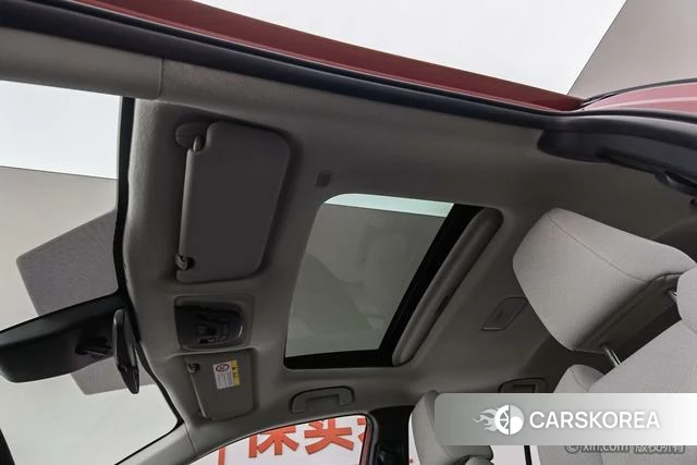 Toyota Fenglanda id 4273971 из Китая 13
