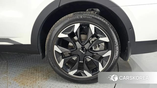 Kia The New Sorento 4th Generation id 4201044 из Кореи 13