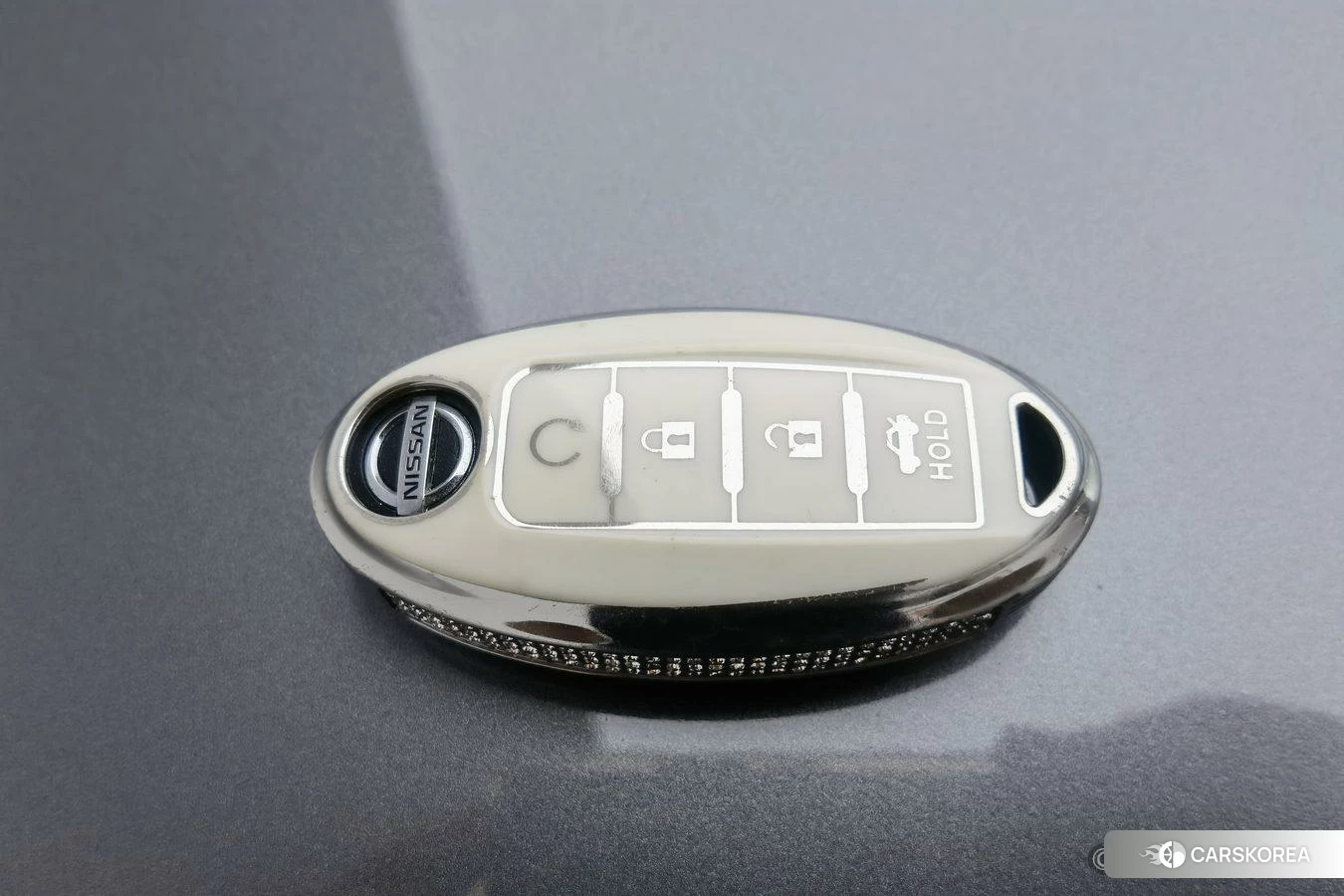 Nissan Sylphy id 4479364 из Китая 13