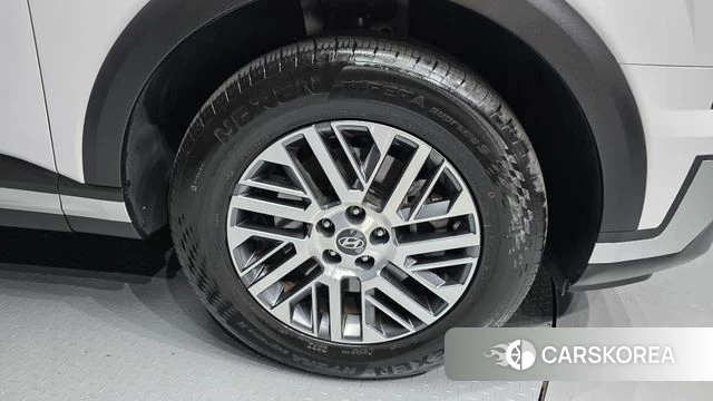 Hyundai Palisade (LX3) id 4584261 из Кореи 13