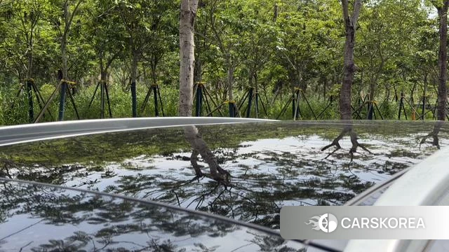 Mercedes-Benz GLC id 4266029 из Китая 13