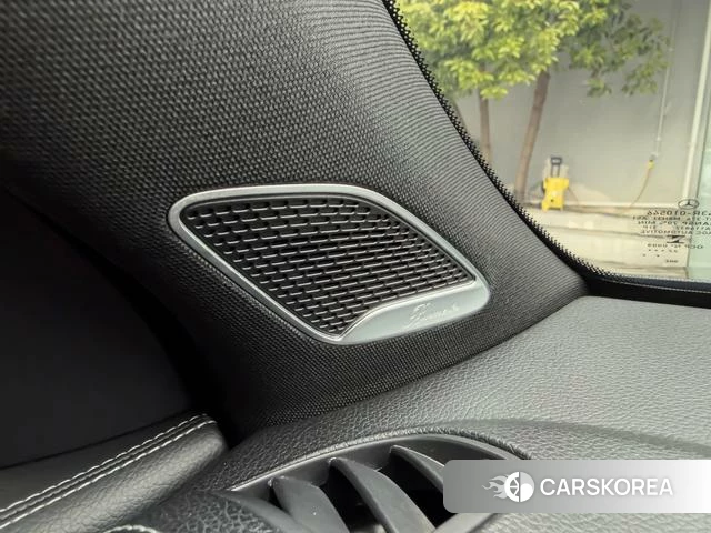 Mercedes-Benz GLB AMG id 4240010 из Китая 13