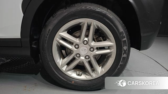 Hyundai Kona id 4477649 из Кореи 13