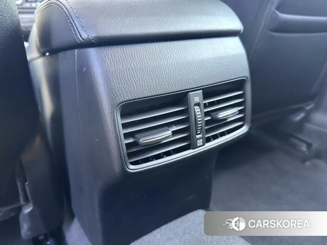 Mazda CX-4 id 4273992 из Китая 13