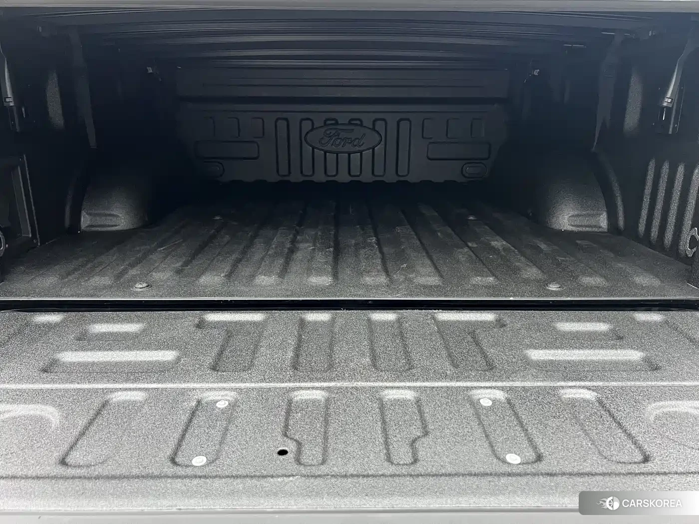 Ford F-150 Raptor id 4553706 из Китая 13