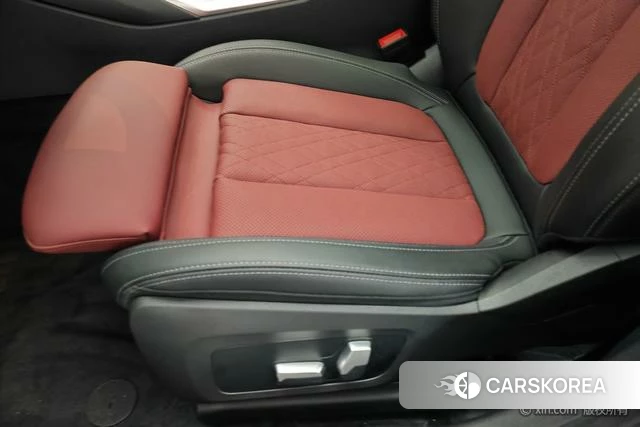 BMW 3 series id 4290372 из Китая 13