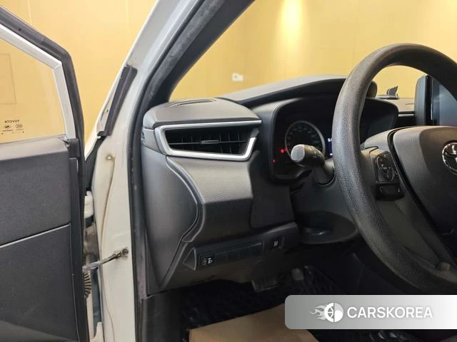 Toyota Lei Ling id 3920480 из Китая 13