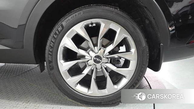 Kia Sorento 4th Generation id 4898929 из Кореи 13