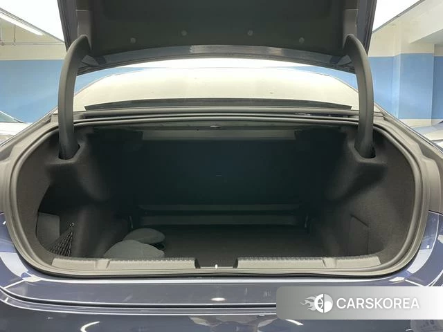 Mercedes-Benz EQE id 4366167 из Китая 13