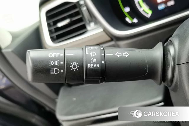Honda Odyssey id 4272439 из Китая 13