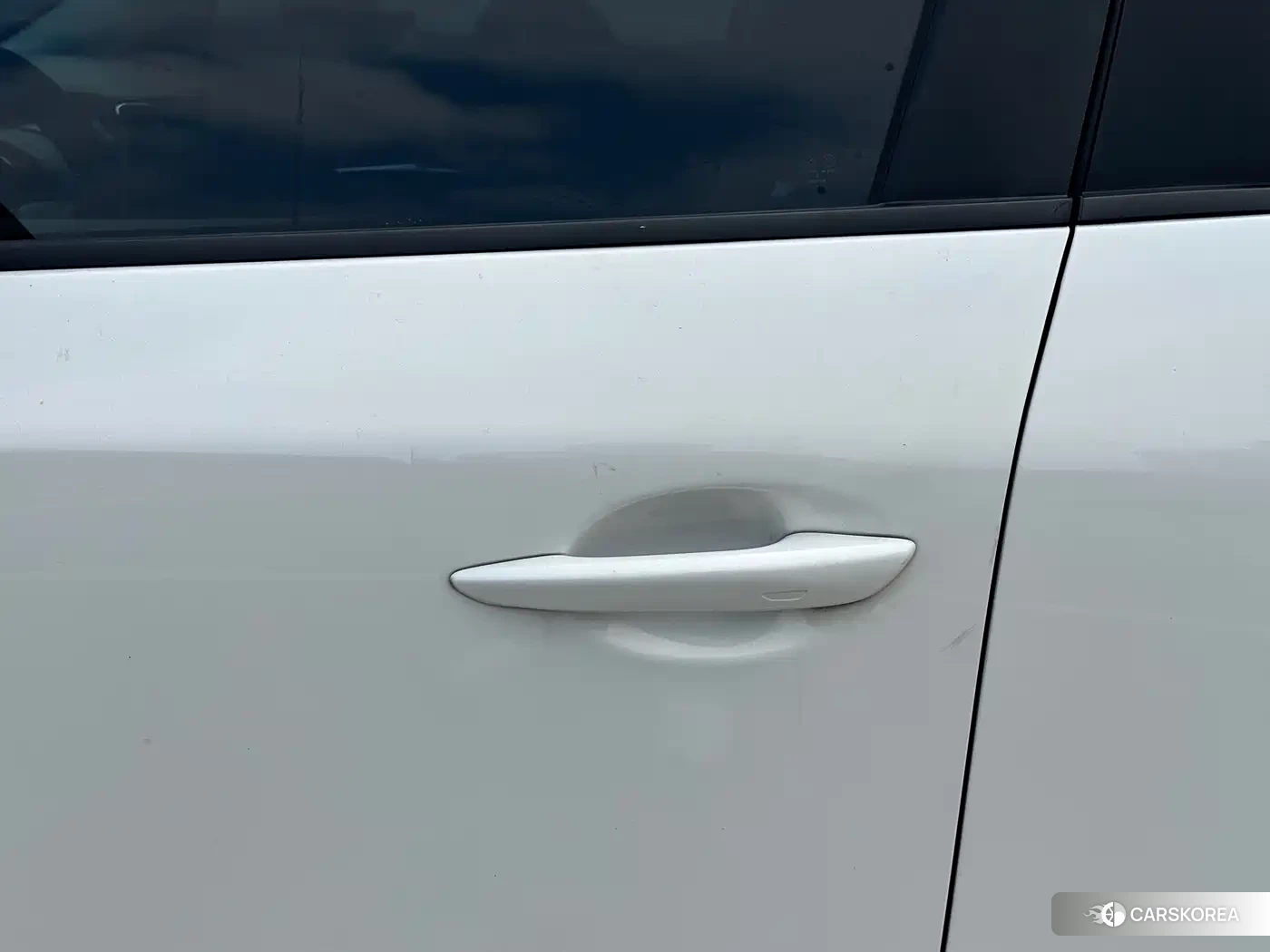 Mazda 3 id 4539427 из Китая 13