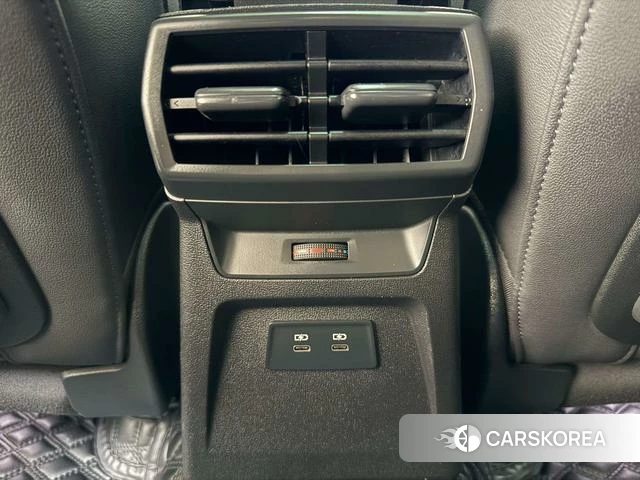Audi A3 id 4207802 из Китая 13