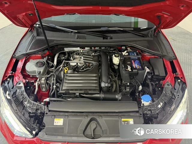 Audi A3 id 4359207 из Китая 13