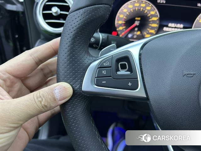 Mercedes-Benz E-class id 4219298 из Китая 13