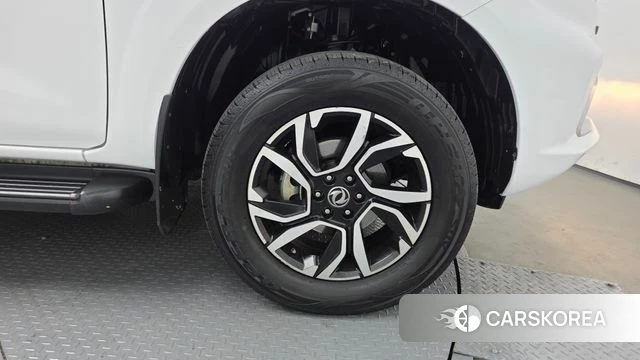 Other imported cars Other id 4230450 из Кореи 13