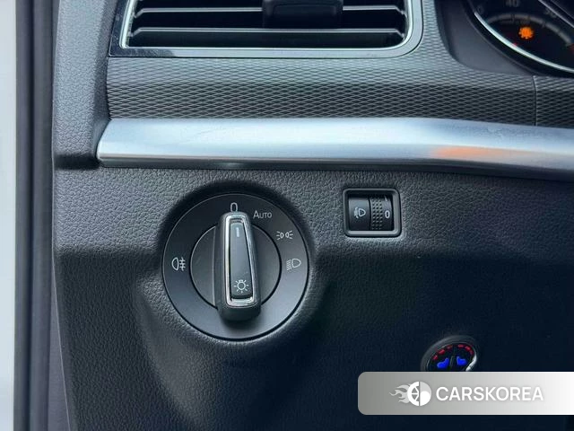 Skoda Komick id 4380574 из Китая 13