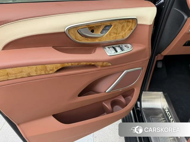 Mercedes-Benz Vito id 4334717 из Китая 13