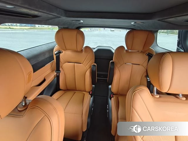 Geely Galaxy Wing true L380 id 4198870 из Китая 13