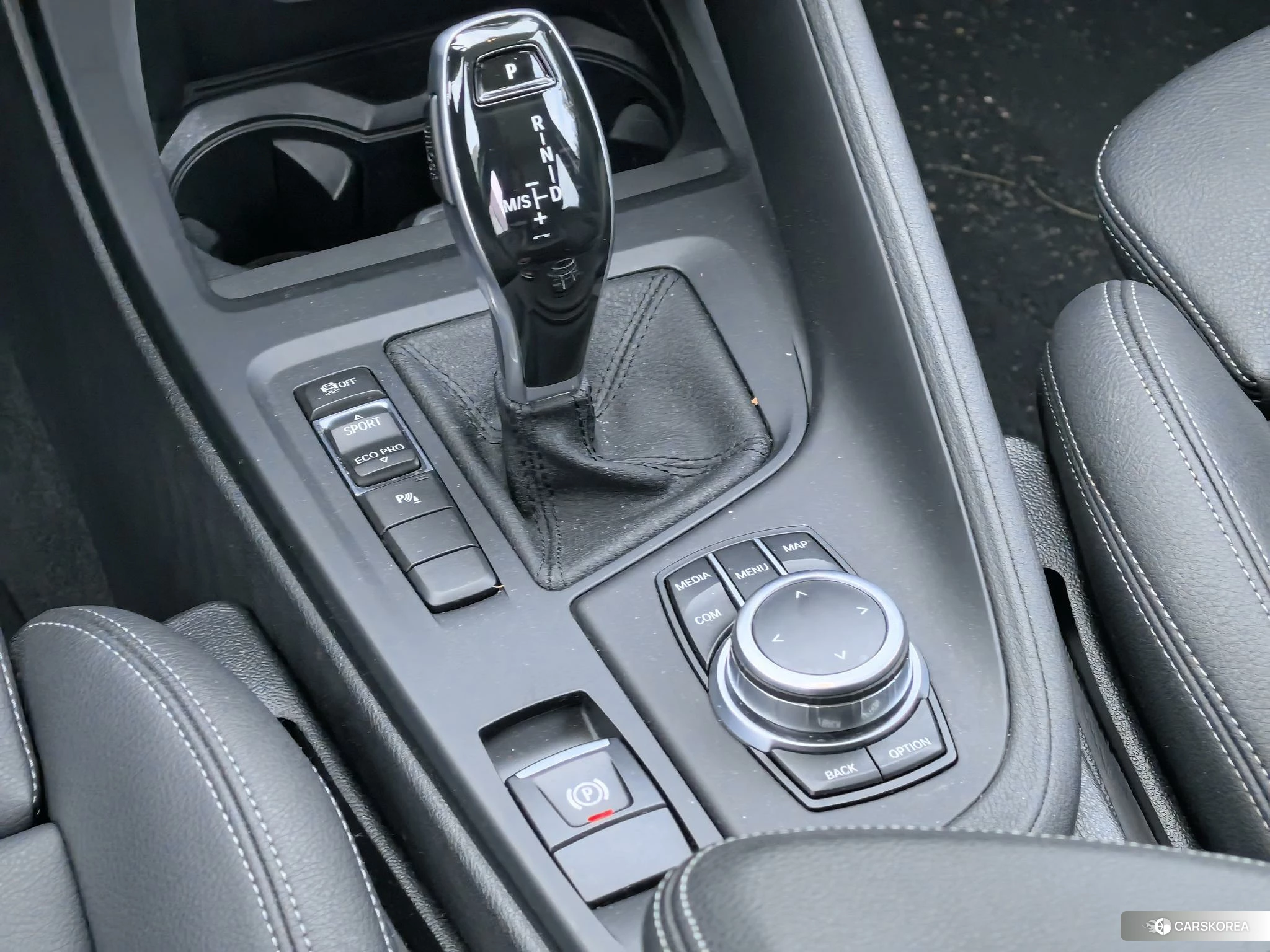 BMW X1 id 4413252 из Китая 13