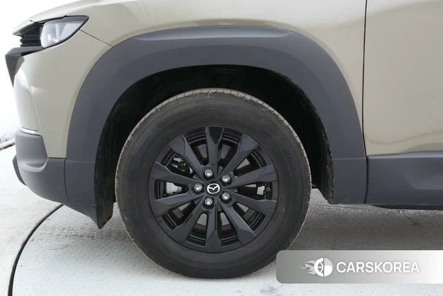 Mazda CX-50 line also id 4353433 из Китая 13