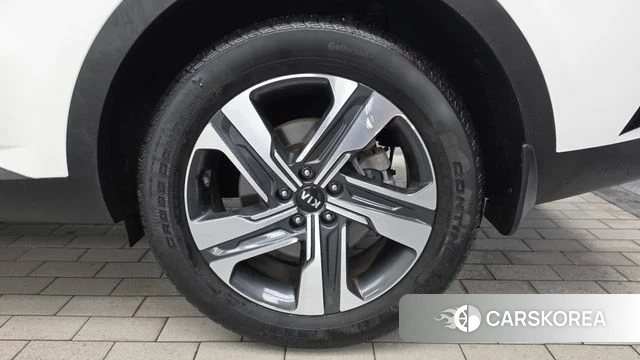 Kia Sorento 4th Generation id 4750722 из Кореи 13