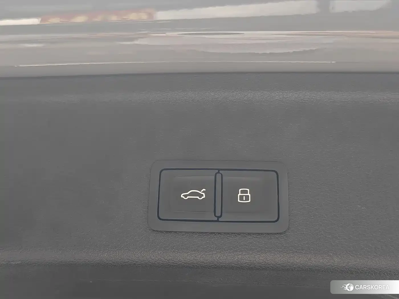 Audi A4L id 4600922 из Китая 13