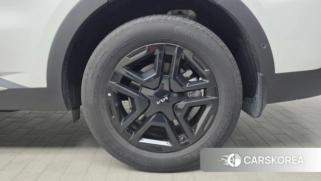 Kia The New Sorento 4th Generation id 4757519 из Кореи 13