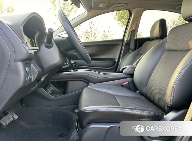 Honda Binzhi id 4299823 из Китая 13
