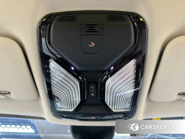 BMW X5 (imported) id 4208230 из Китая 13